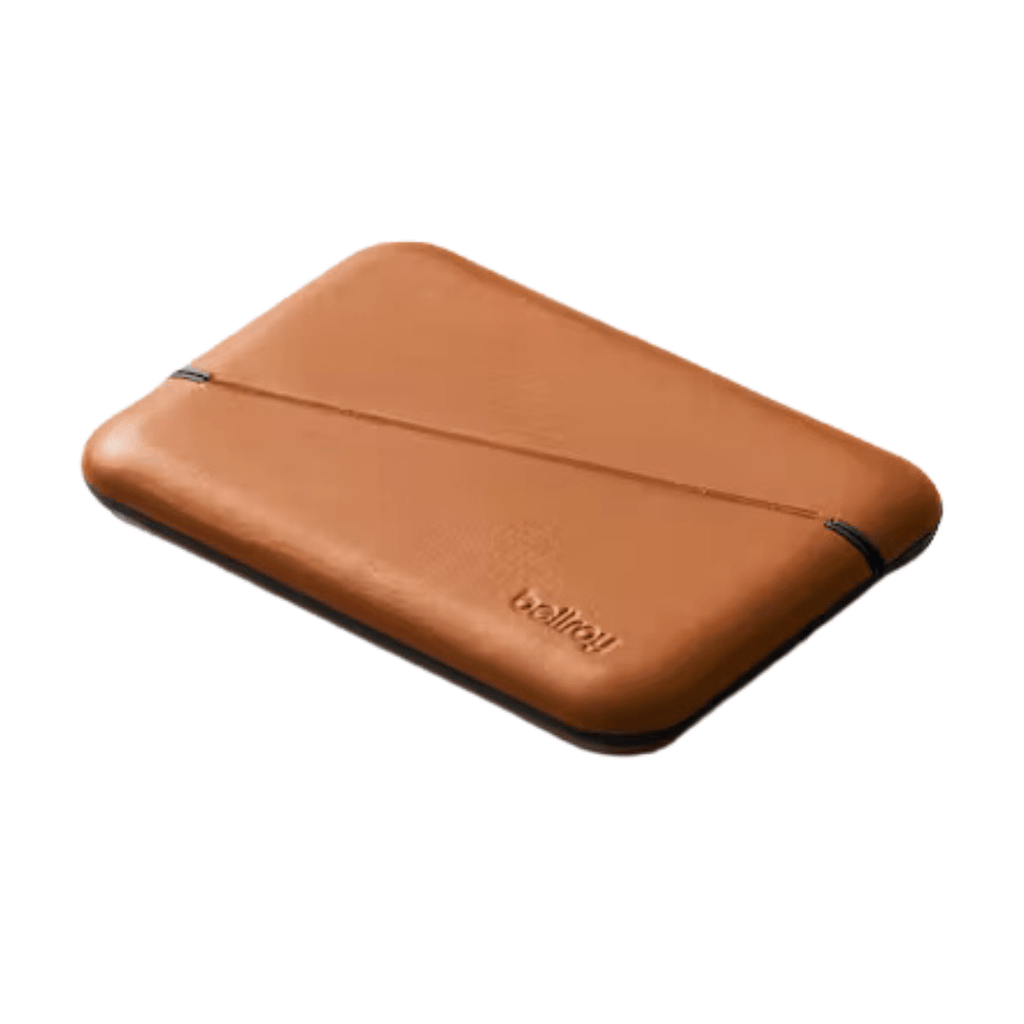 BELLROY Flip Case (2nd Edition) - Kedaiku