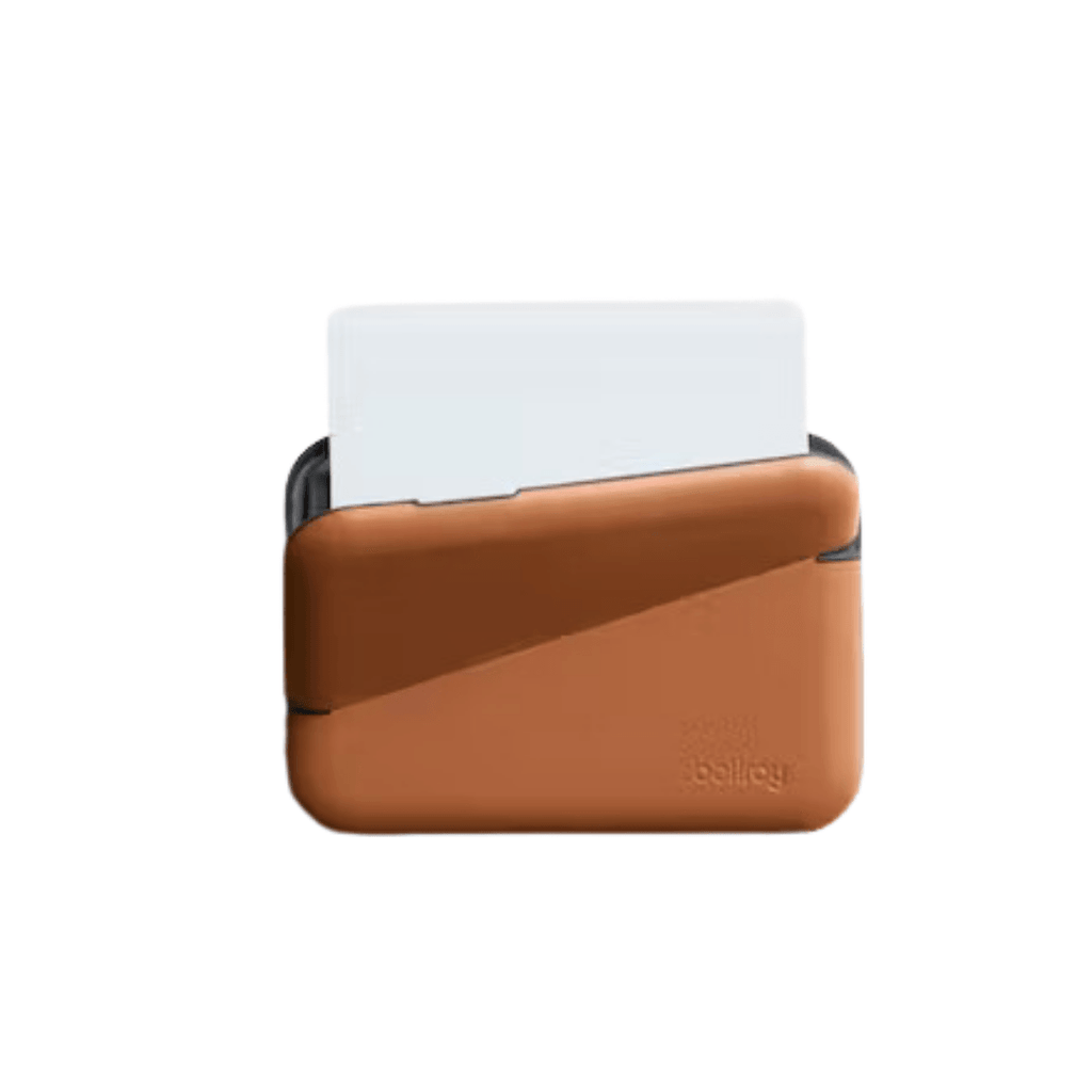 BELLROY Flip Case (2nd Edition) - Kedaiku