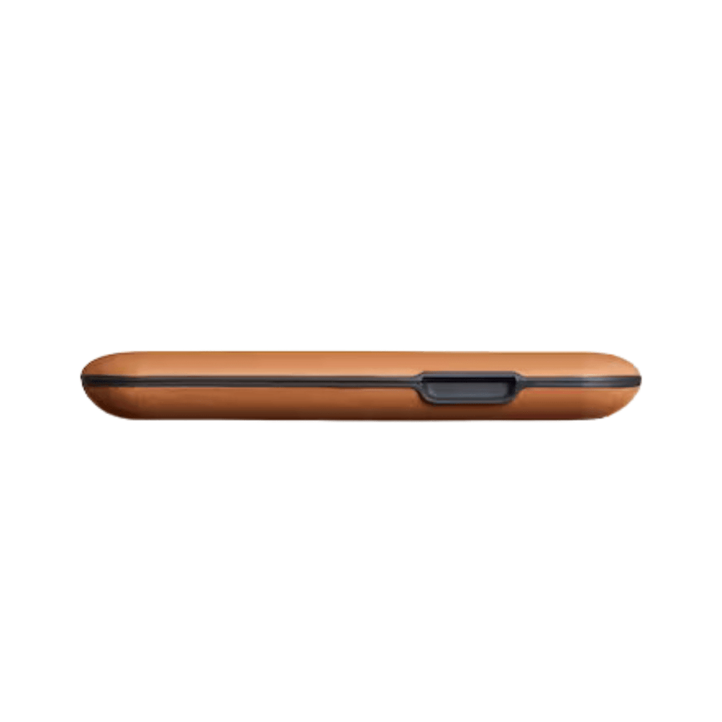 BELLROY Flip Case (2nd Edition) - Kedaiku