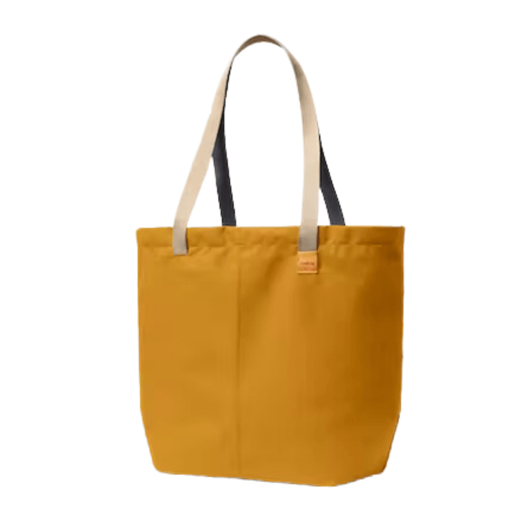 BELLROY Market Tote - Kedaiku