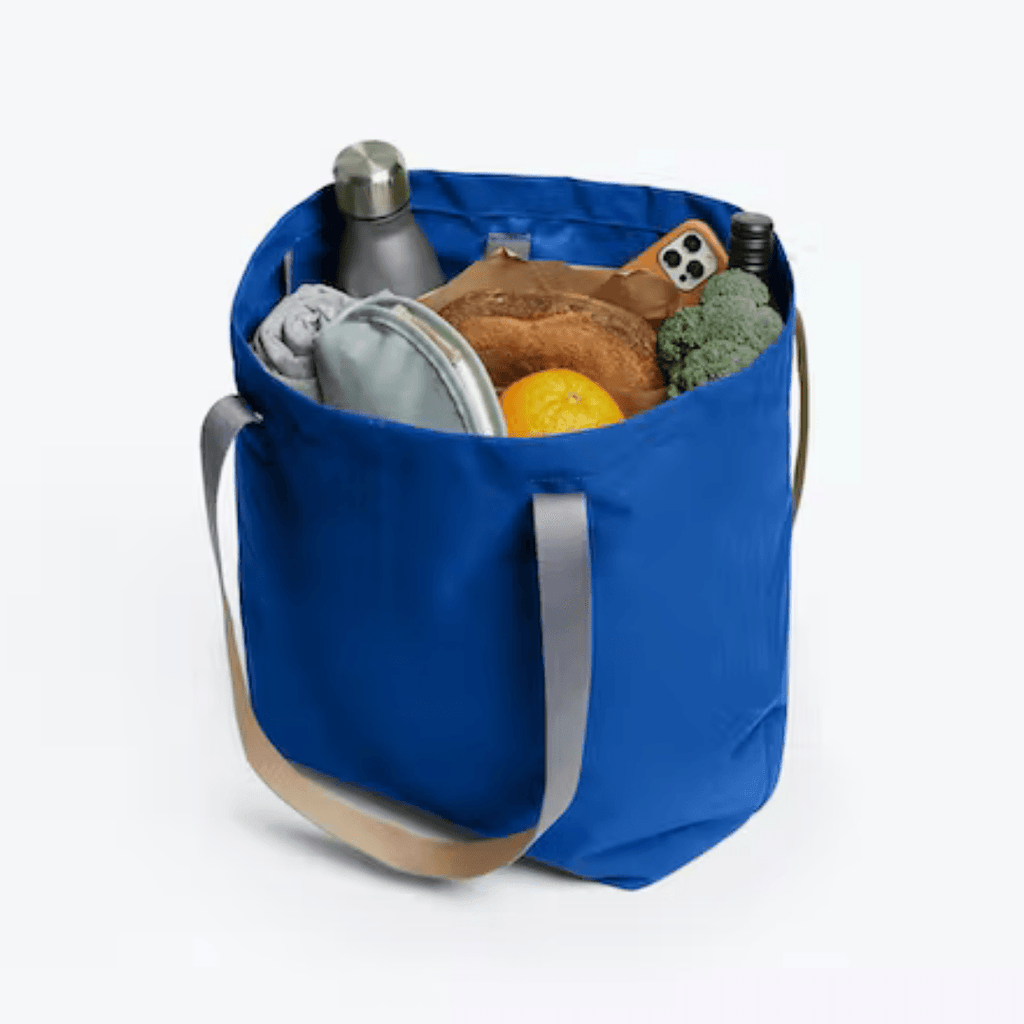 BELLROY Market Tote - Kedaiku