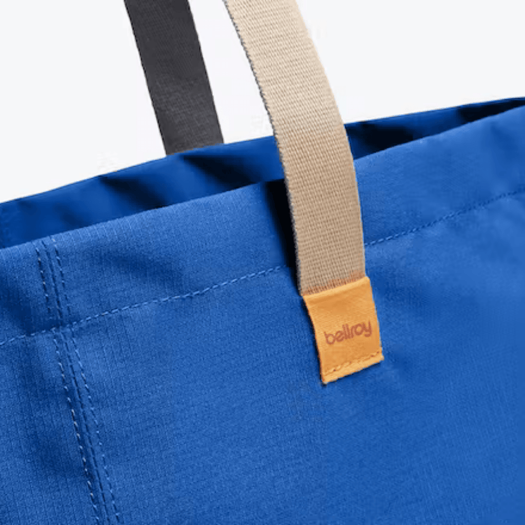 BELLROY Market Tote - Kedaiku