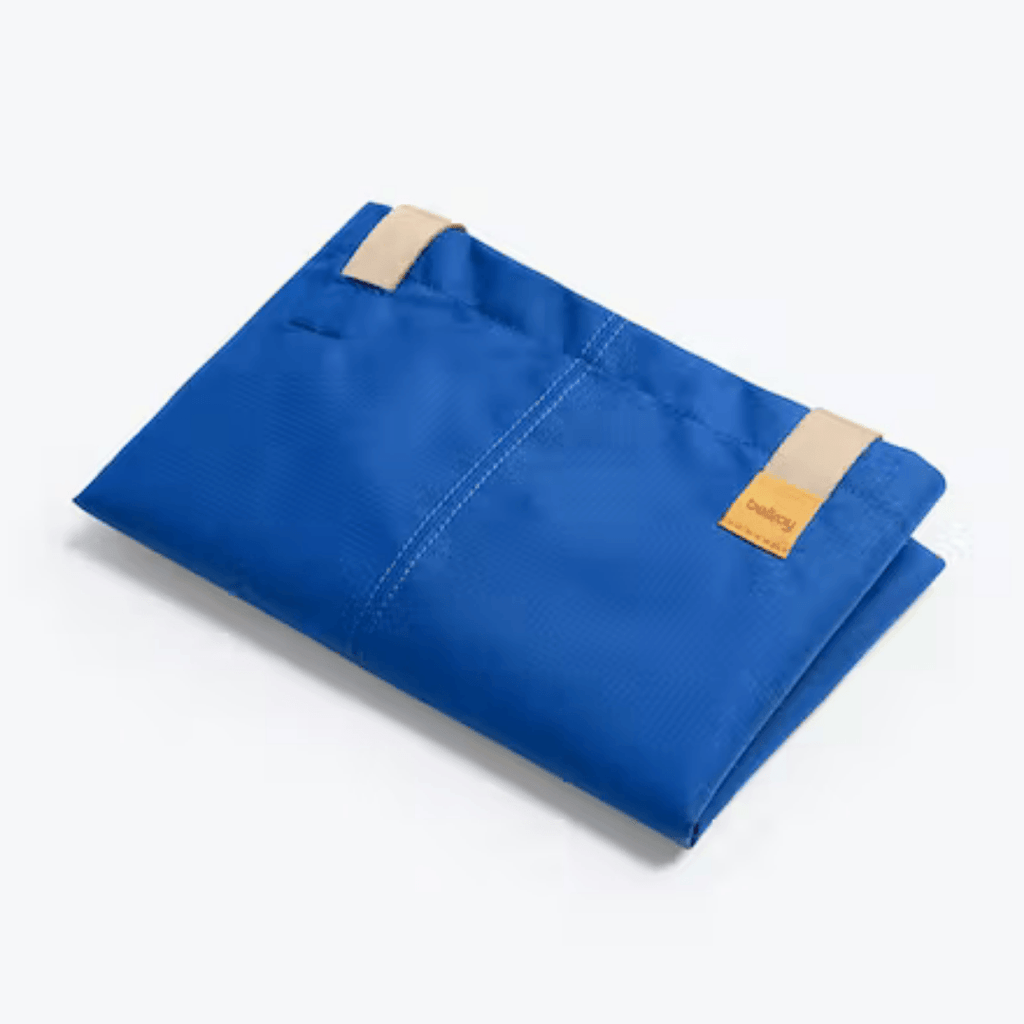 BELLROY Market Tote - Kedaiku