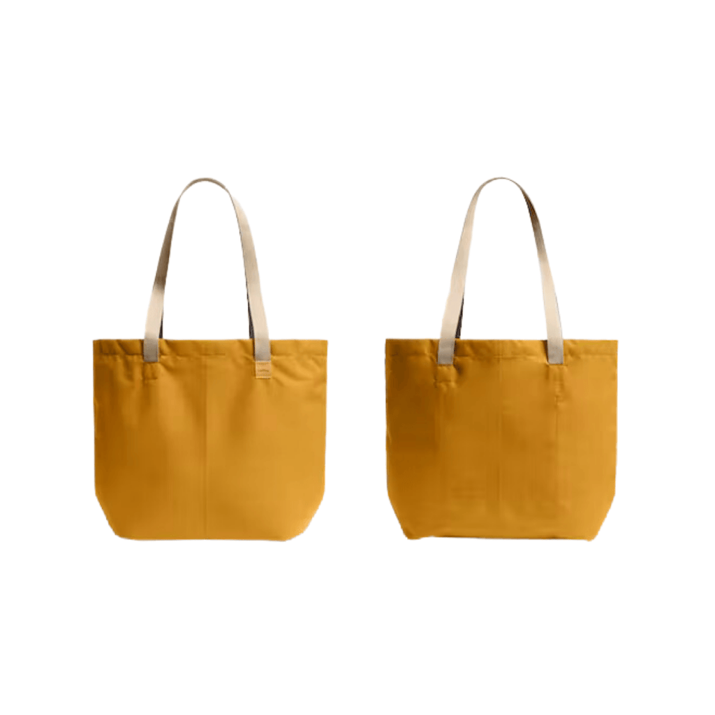 BELLROY Market Tote - Kedaiku