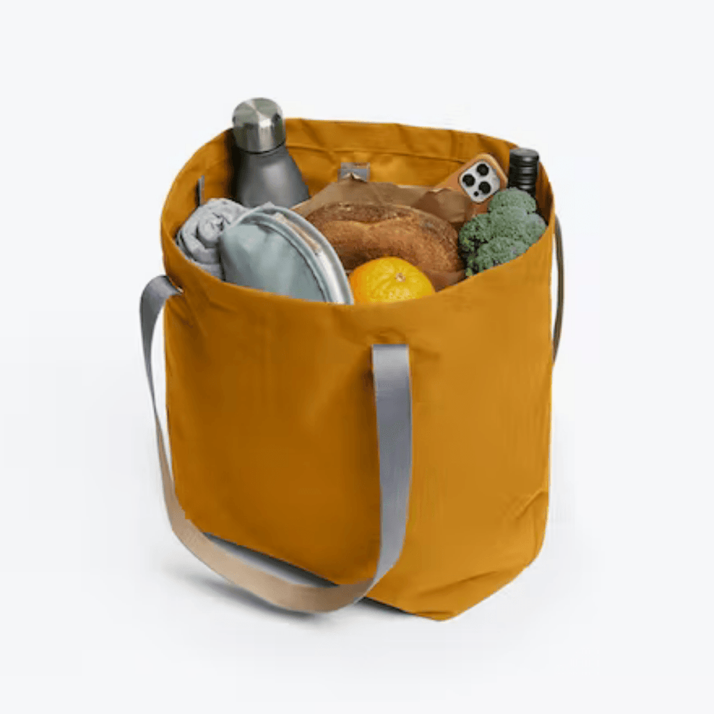 BELLROY Market Tote - Kedaiku