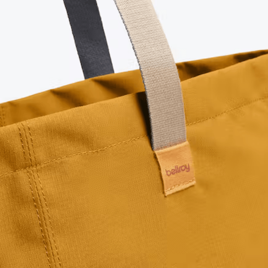 BELLROY Market Tote - Kedaiku