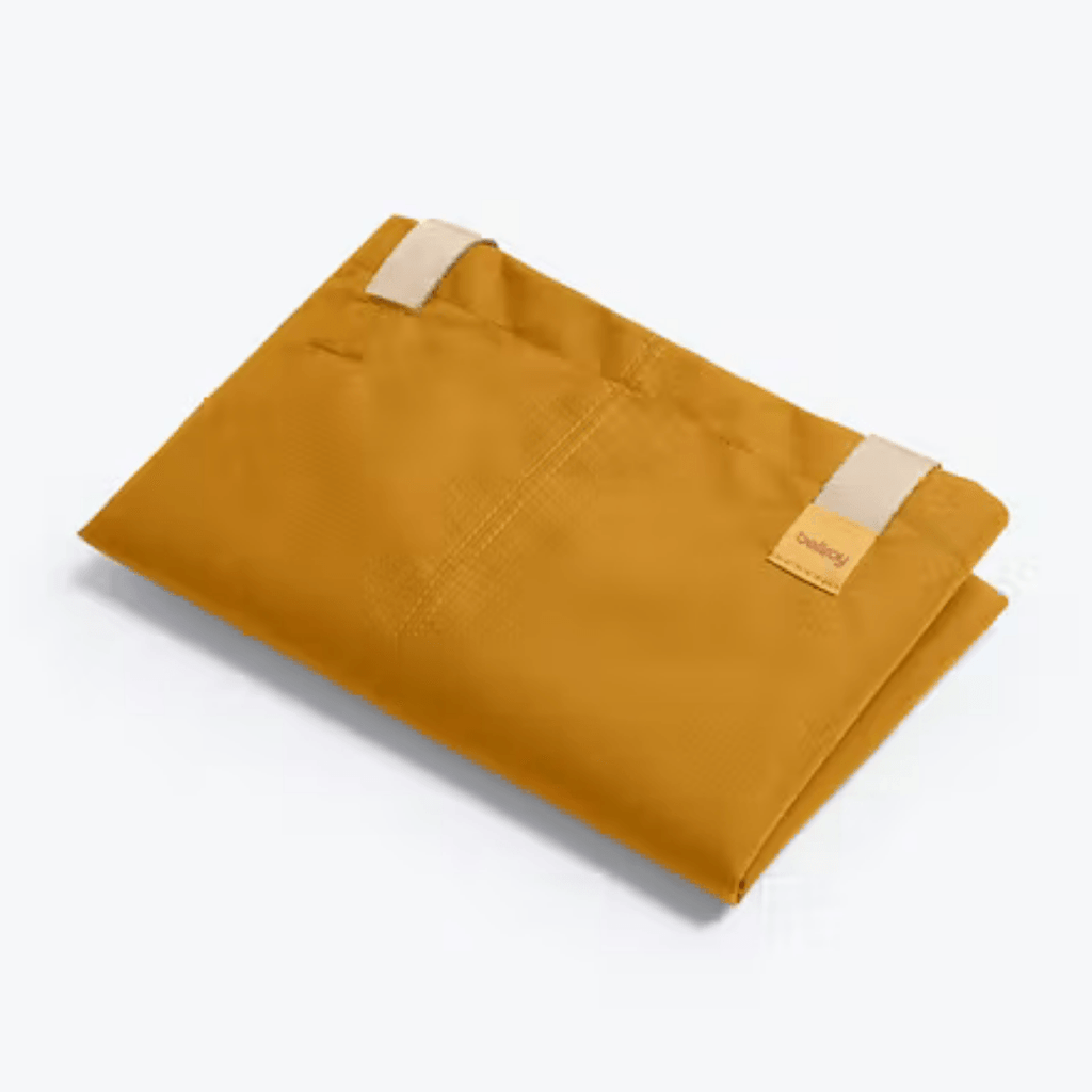 BELLROY Market Tote - Kedaiku