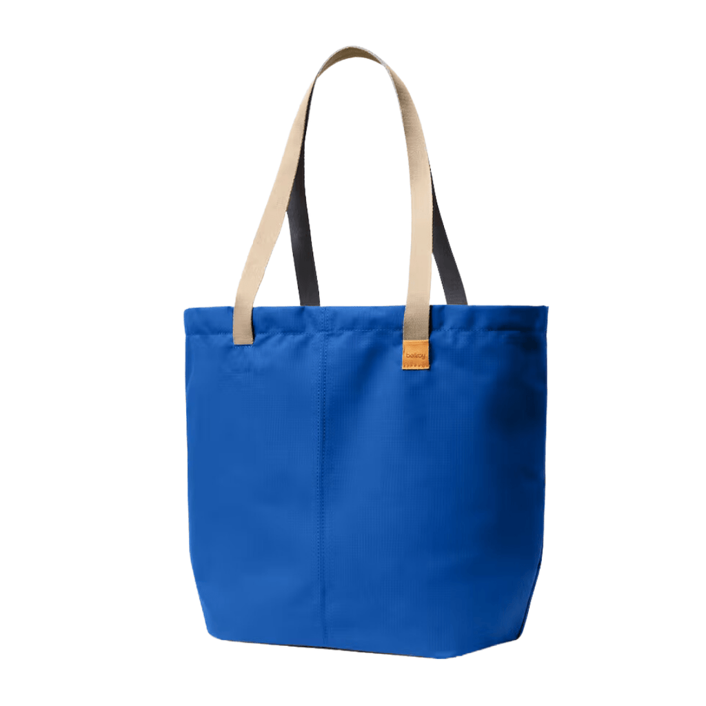 BELLROY Market Tote - Kedaiku