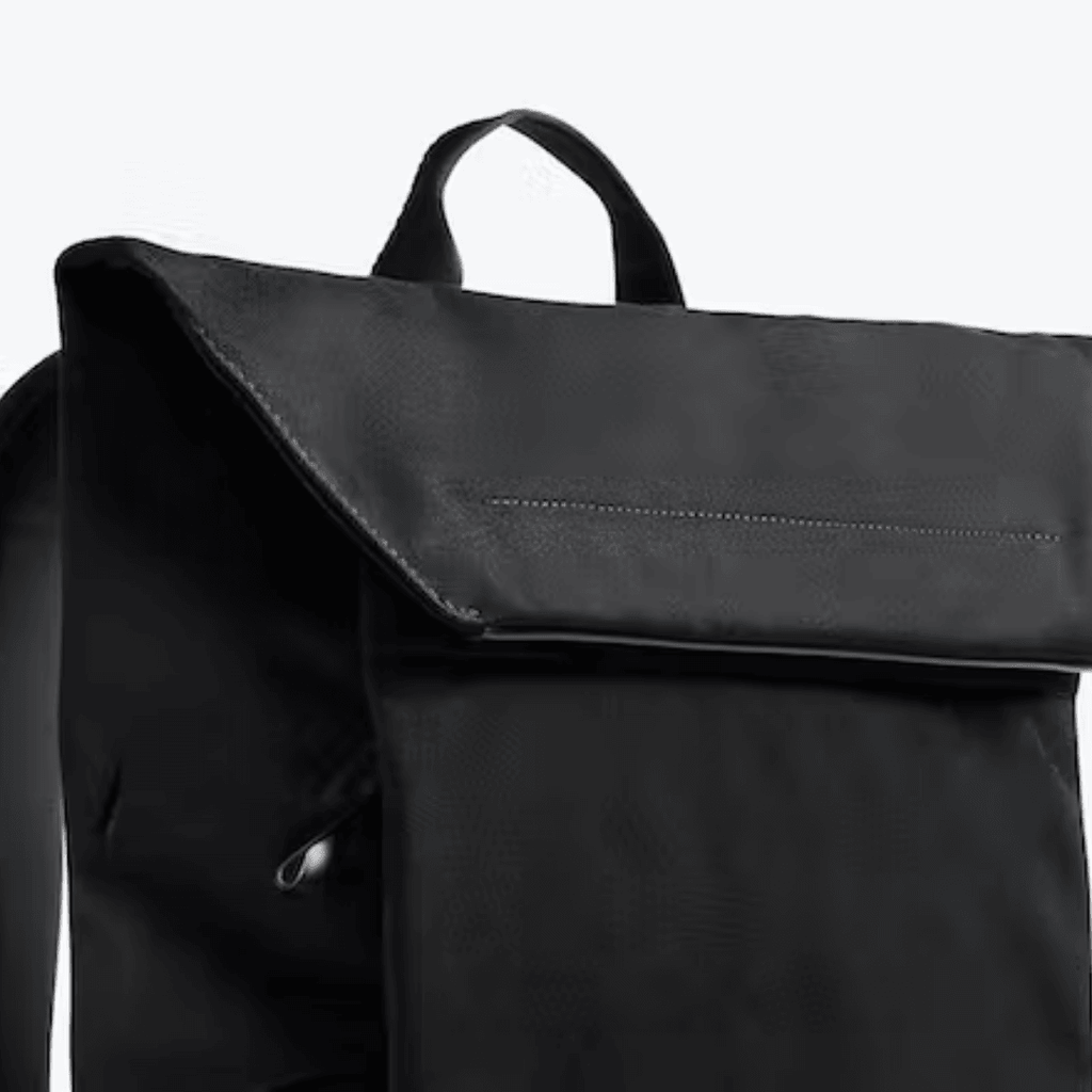 BELLROY Melbourne Backpack Compact - Kedaiku