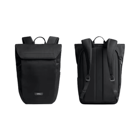 BELLROY Melbourne Backpack Compact - Kedaiku