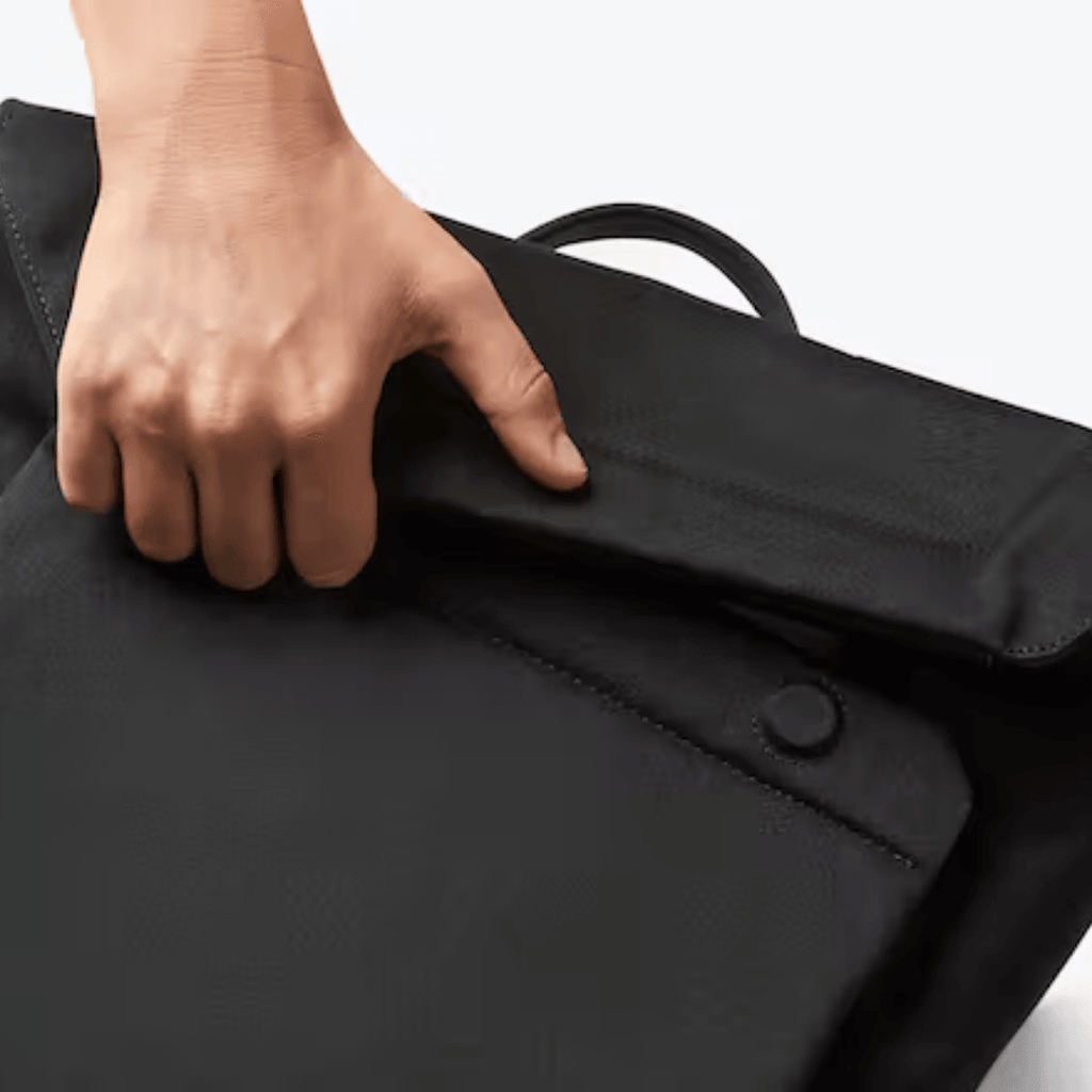 BELLROY Melbourne Backpack Compact - Kedaiku