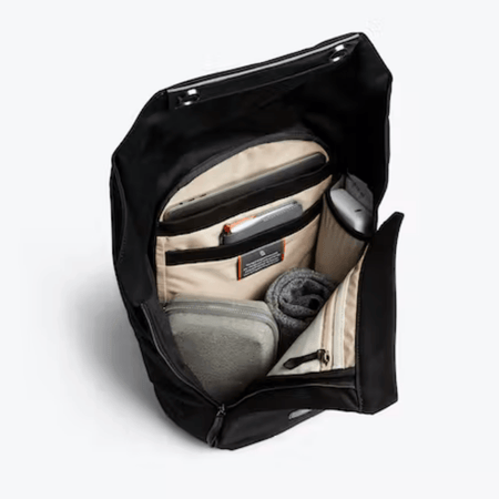 BELLROY Melbourne Backpack Compact - Kedaiku