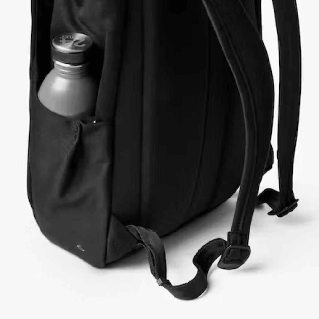 BELLROY Melbourne Backpack Compact - Kedaiku