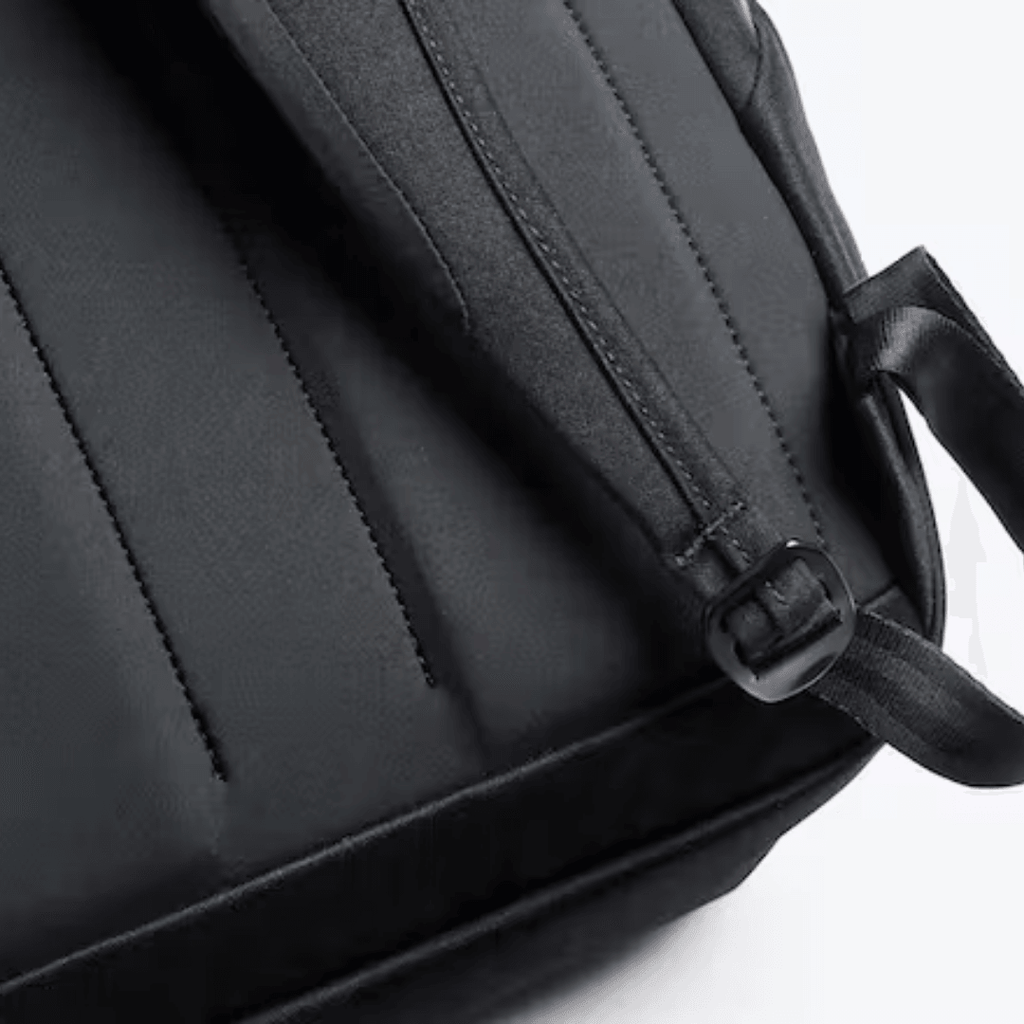 BELLROY Melbourne Backpack Compact - Kedaiku