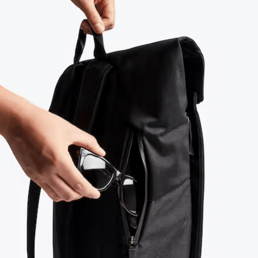 BELLROY Melbourne Backpack Compact - Kedaiku