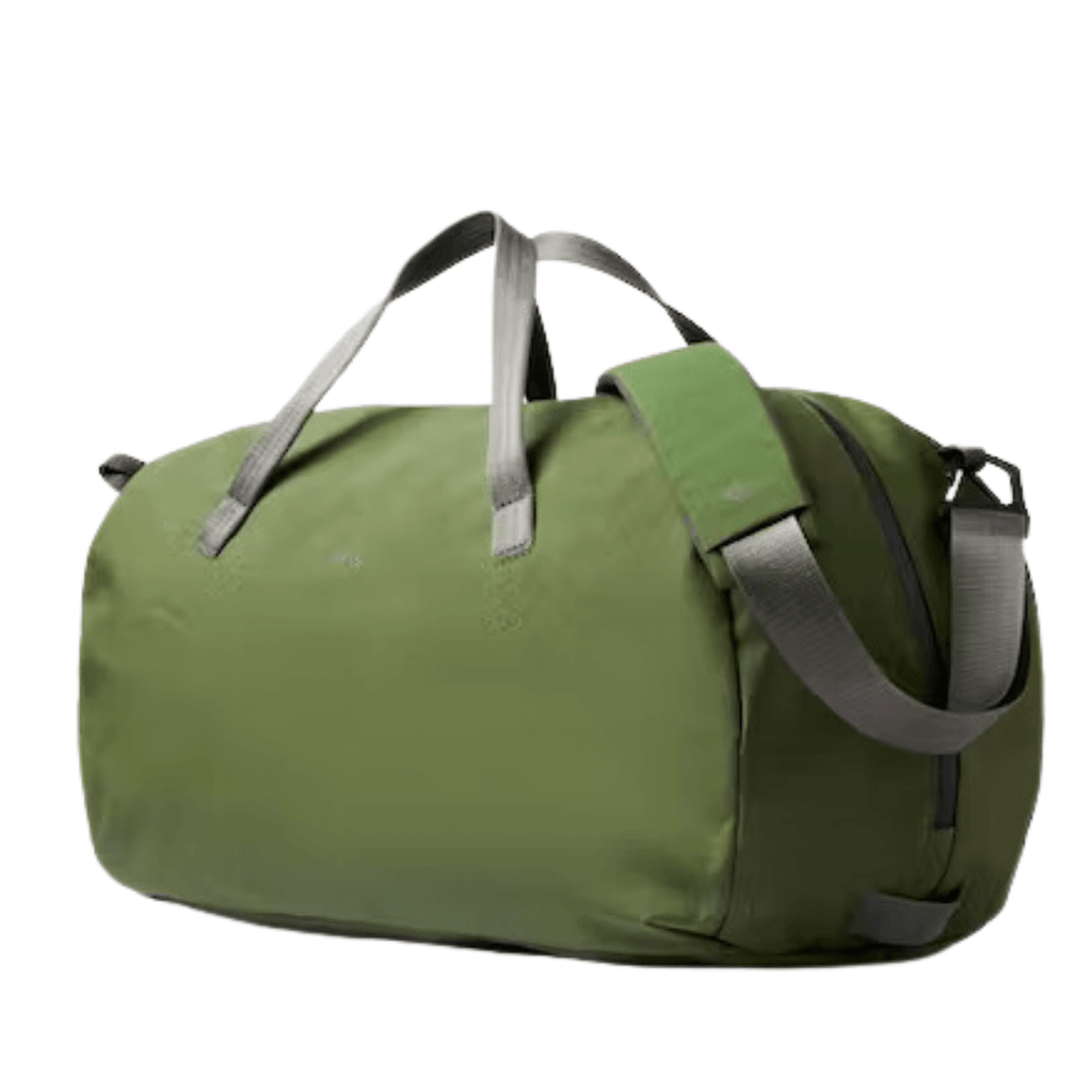 BELLROY Venture Duffel 40L - Kedaiku