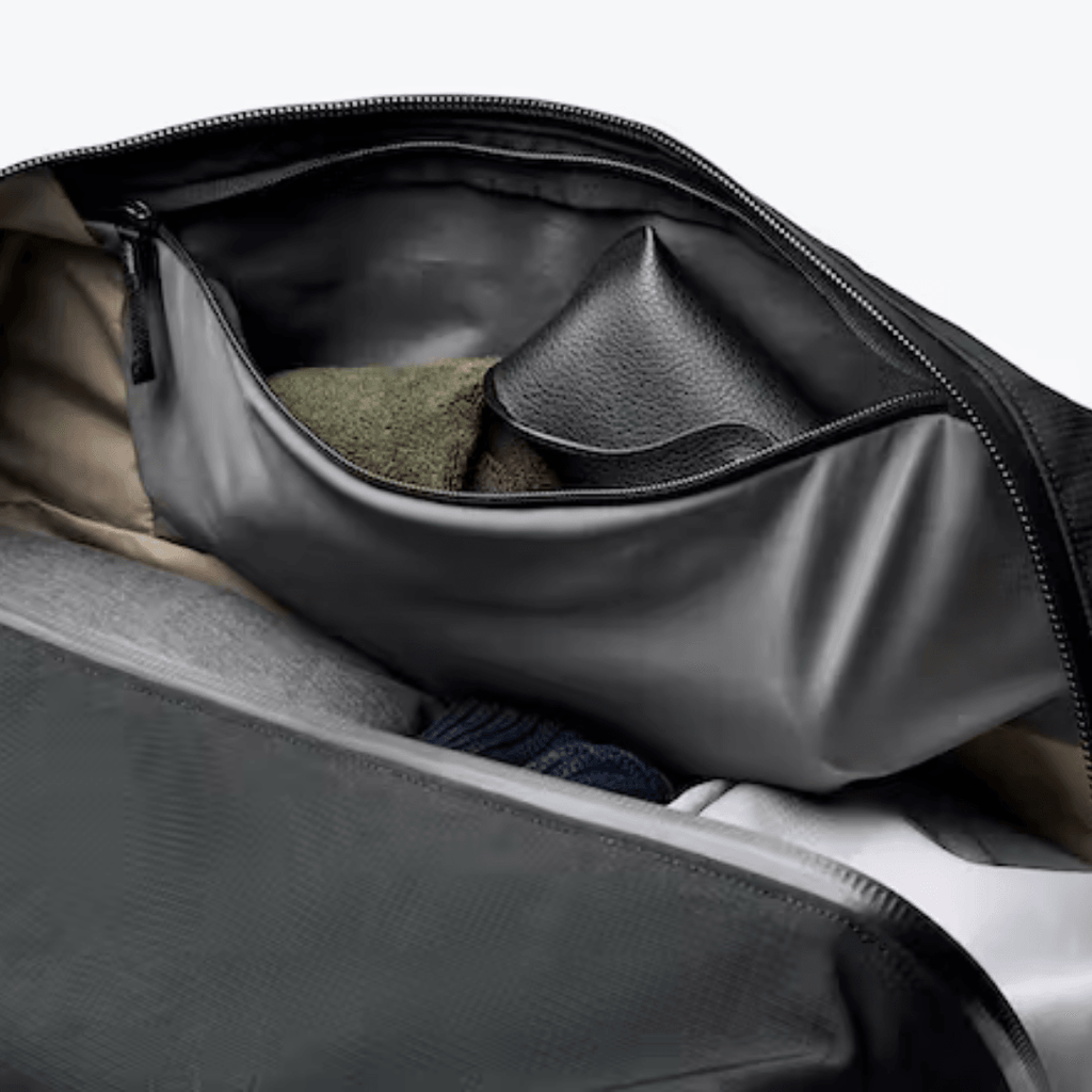 BELLROY Venture Duffel 40L - Kedaiku