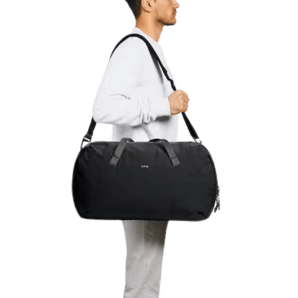 BELLROY Venture Duffel 40L - Kedaiku