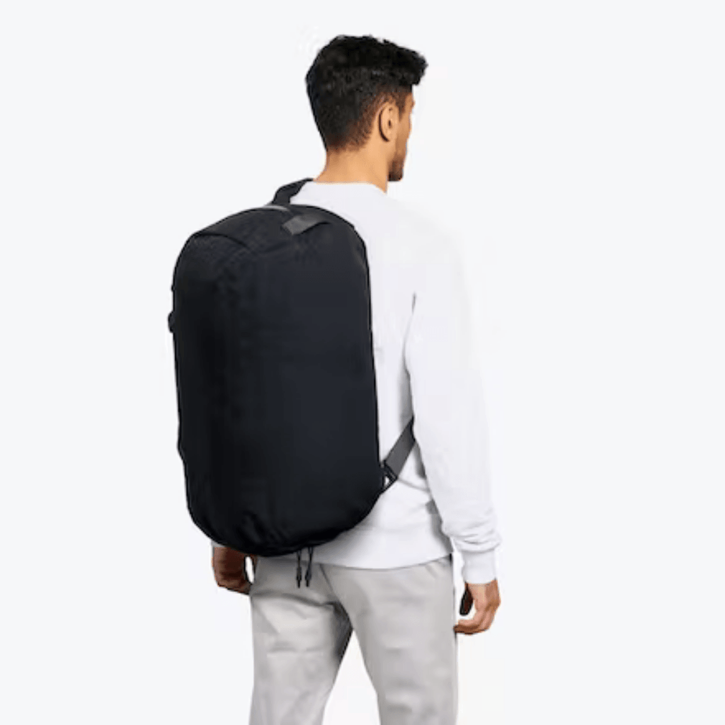 BELLROY Venture Duffel 40L - Kedaiku