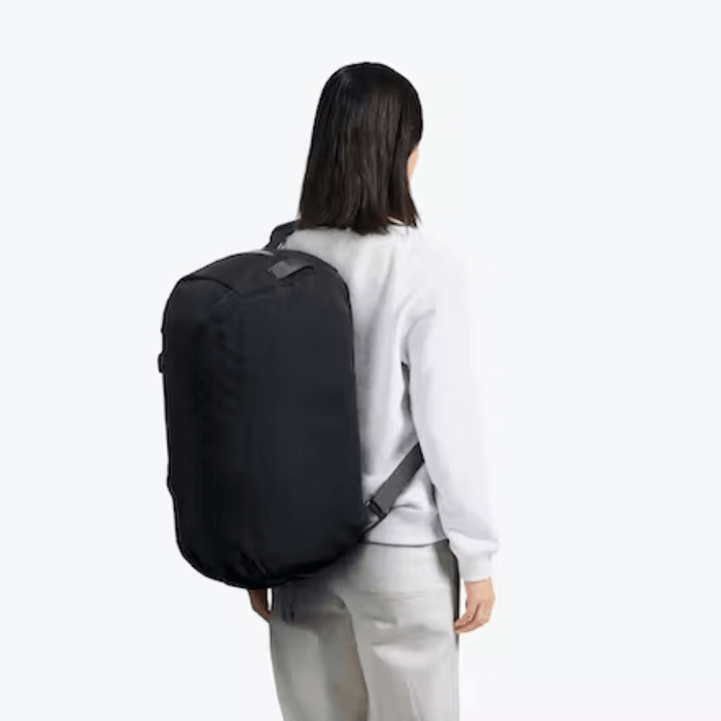 BELLROY Venture Duffel 40L - Kedaiku