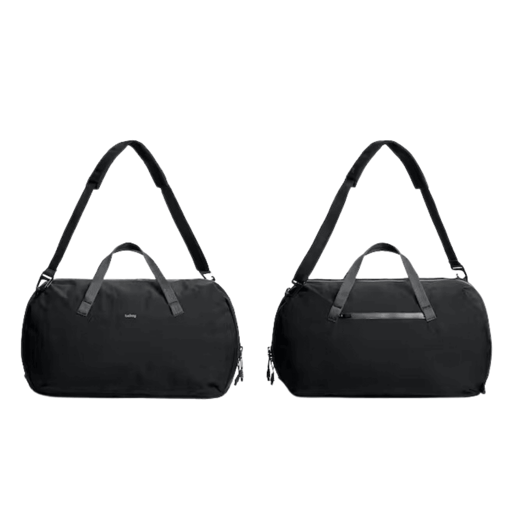 BELLROY Venture Duffel 40L - Kedaiku