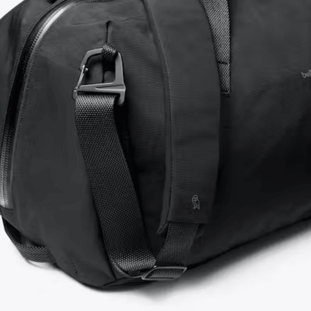 BELLROY Venture Duffel 40L - Kedaiku