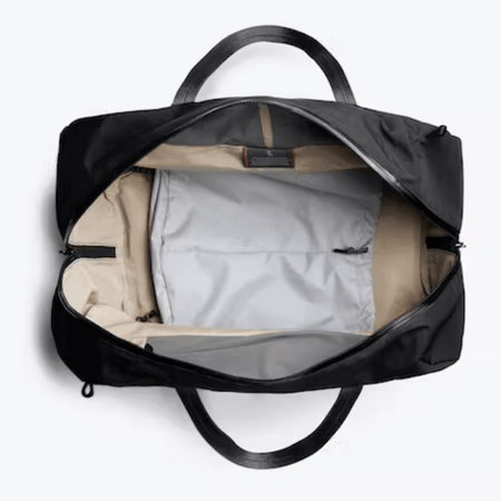 BELLROY Venture Duffel 40L - Kedaiku