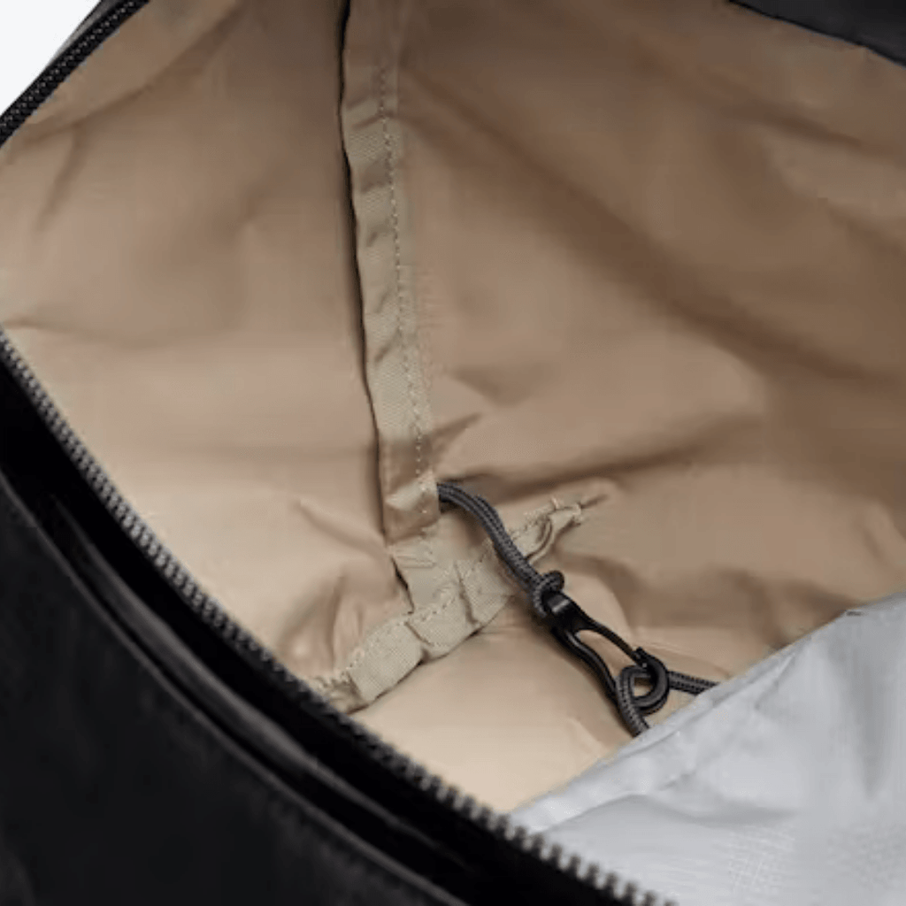 BELLROY Venture Duffel 40L - Kedaiku