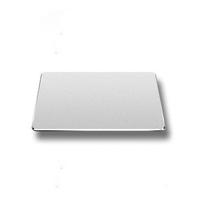 BRU MOUSEPAD-BRU-BRU GADGET,COMPUTER,GADGET,MOUSEPAD