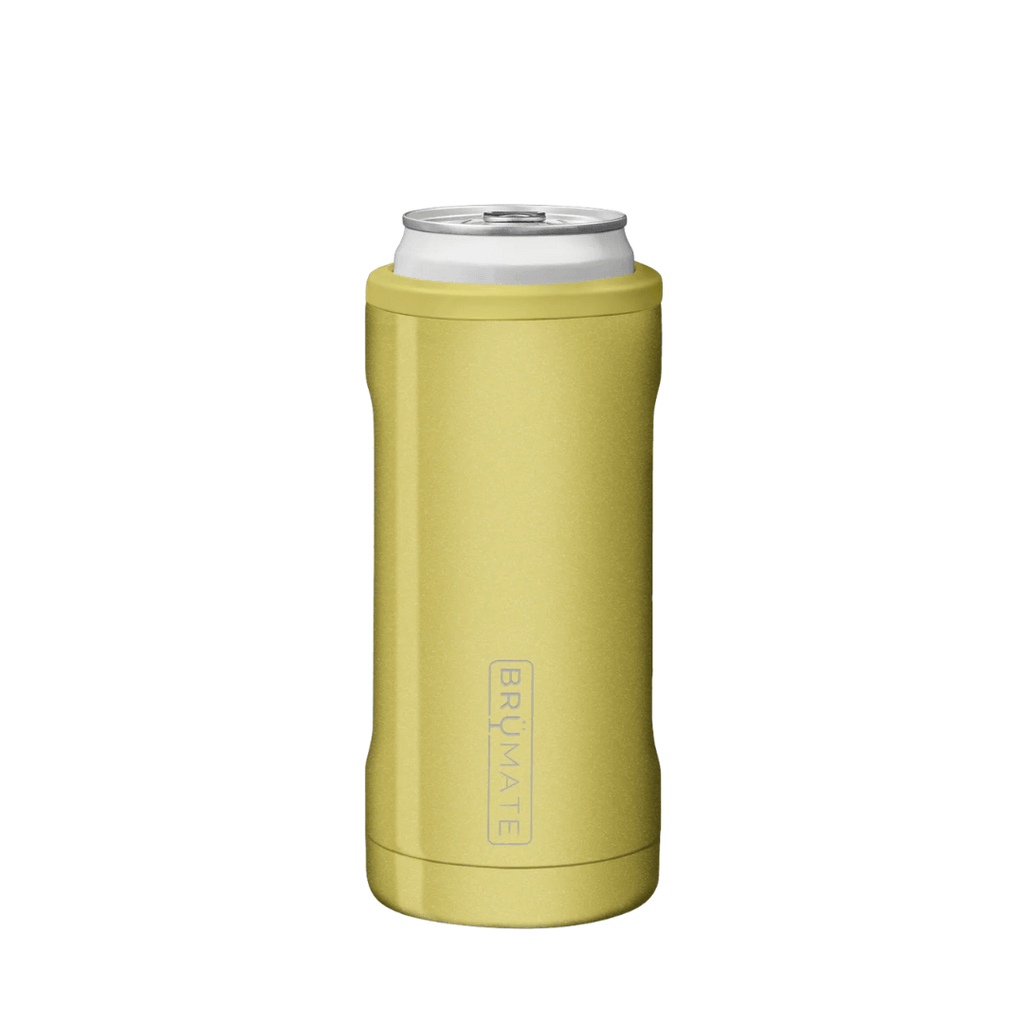 Brumate Hopsulator Slim - Kedaiku