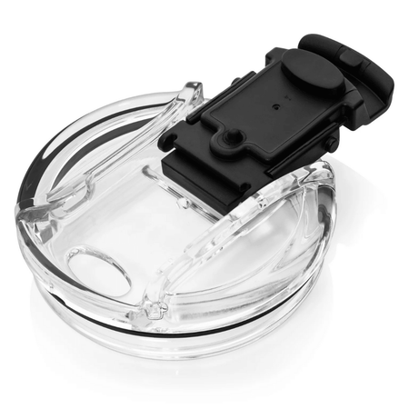 Brumate Hopsulator Trio / Duo BevLock™ Leak-Proof Lid - Kedaiku