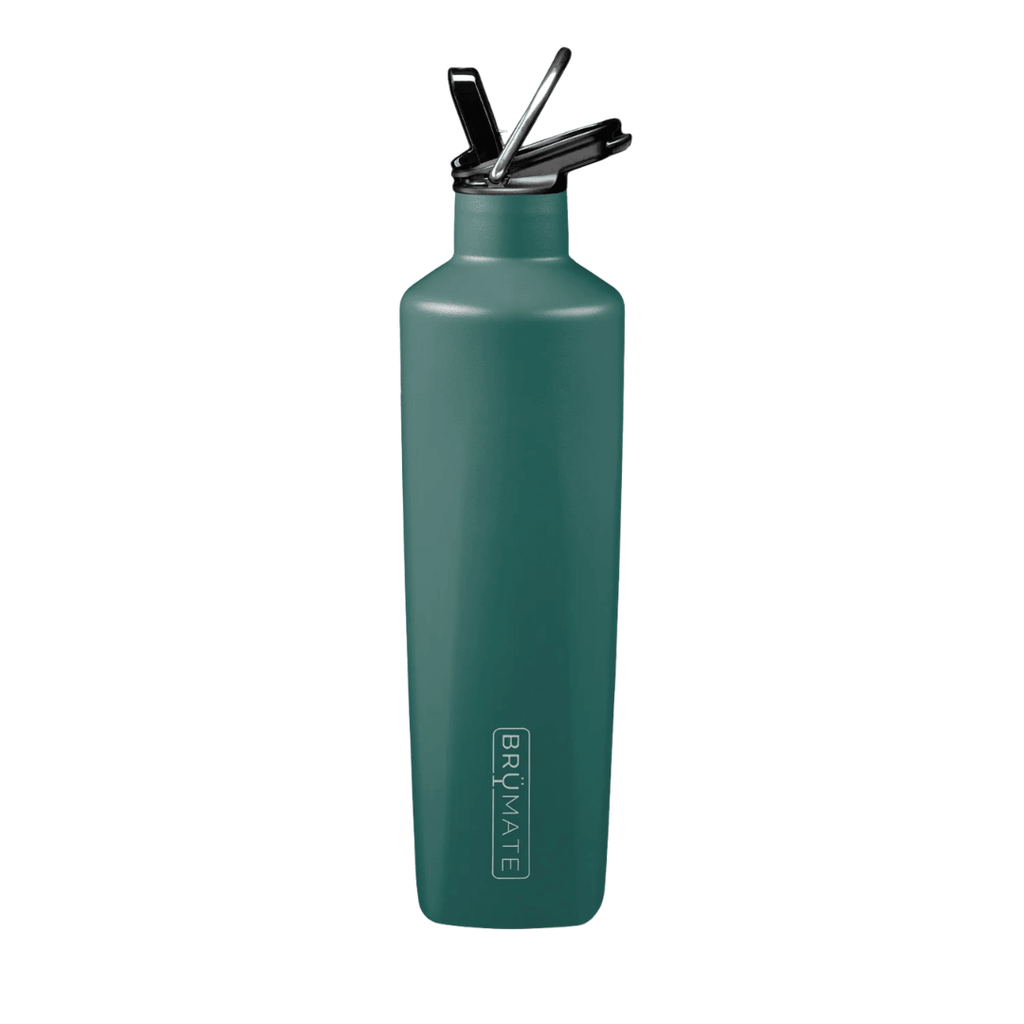 Brumate ReHydration Bottle 25oz - Kedaiku