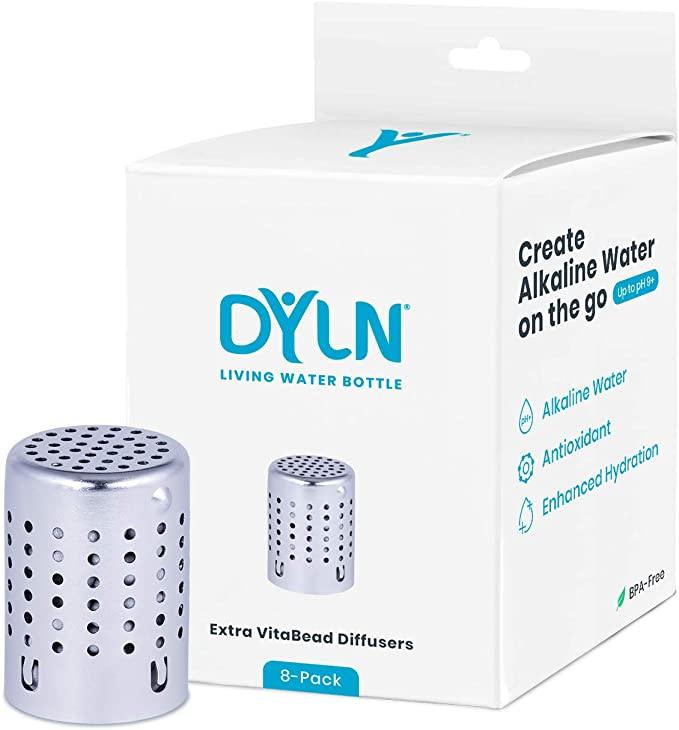 DYLN Inspired Extra VitaBead Diffusers-DYLN-DYLN