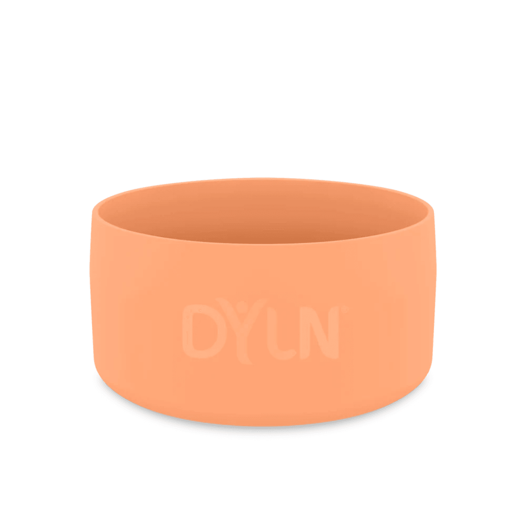 DYLN Small Bottom Guard - Kedaiku