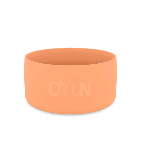 DYLN Small Bottom Guard - Kedaiku