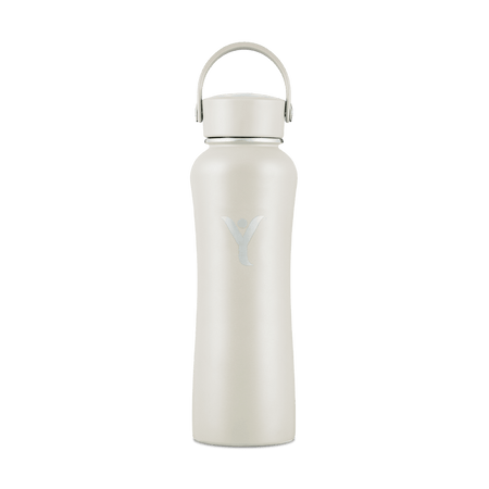 DYLN Wide Mouth 21oz Bottle - Kedaiku