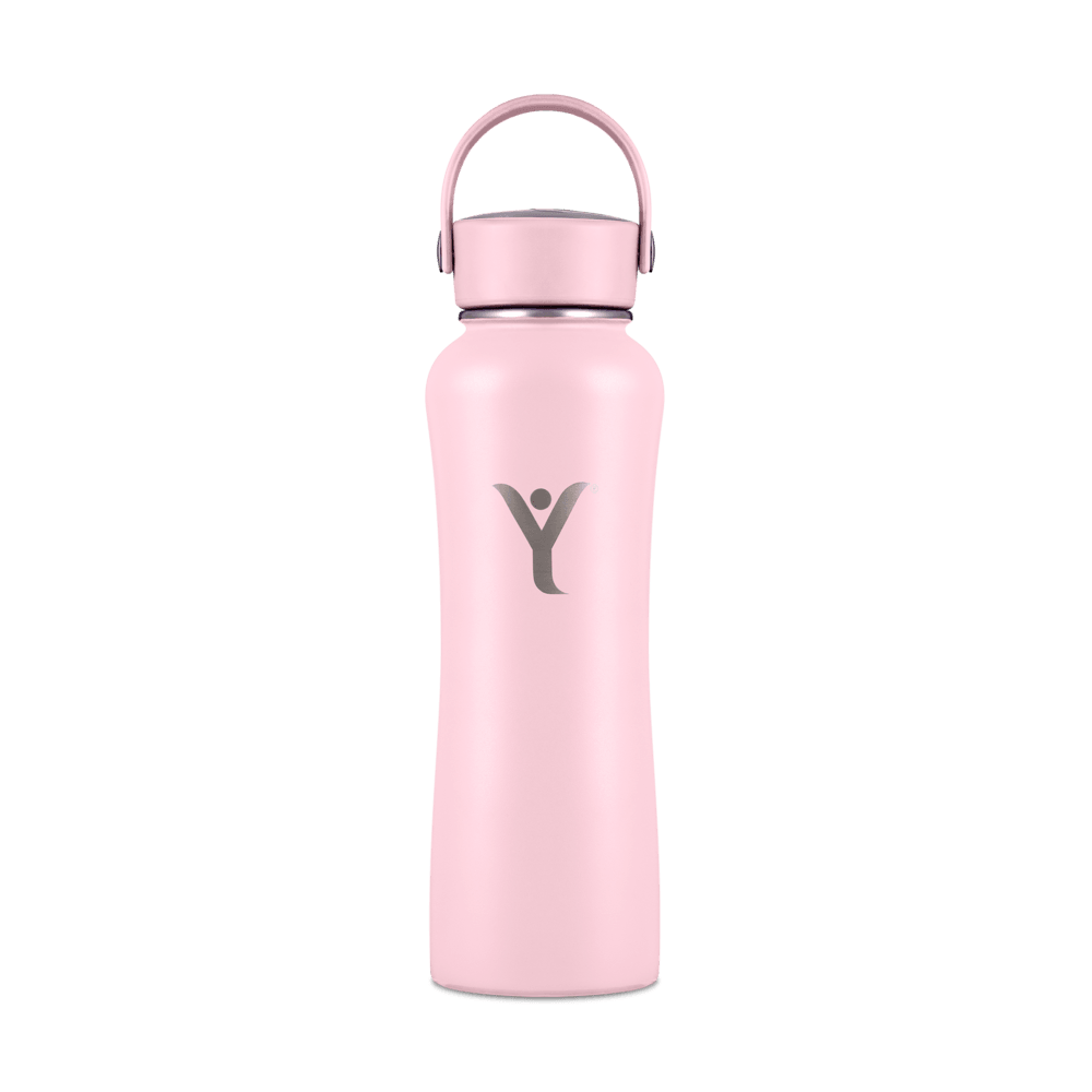 DYLN Wide Mouth 21oz Bottle - Kedaiku