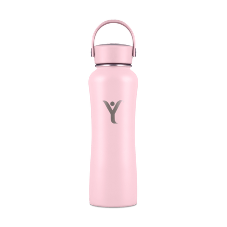 DYLN Wide Mouth 21oz Bottle - Kedaiku