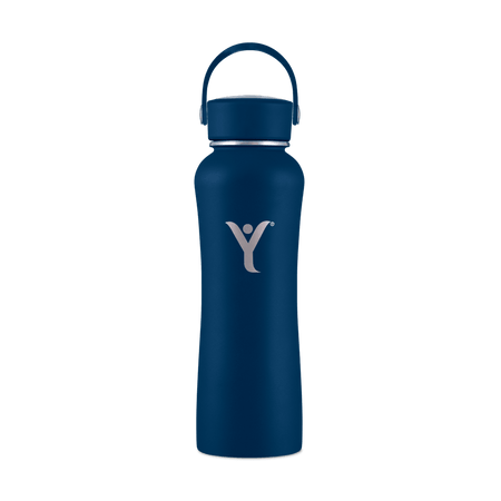 DYLN Wide Mouth 21oz Bottle - Kedaiku