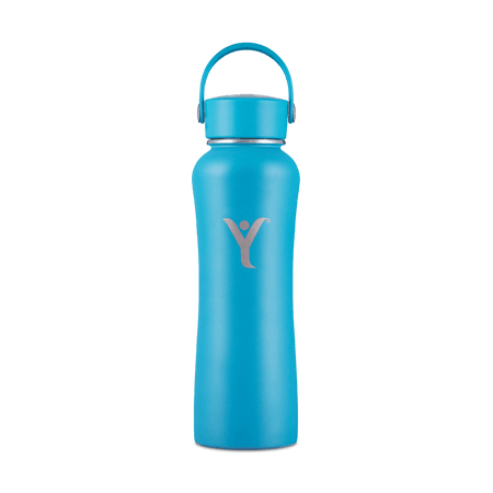 DYLN Wide Mouth 21oz Bottle - Kedaiku