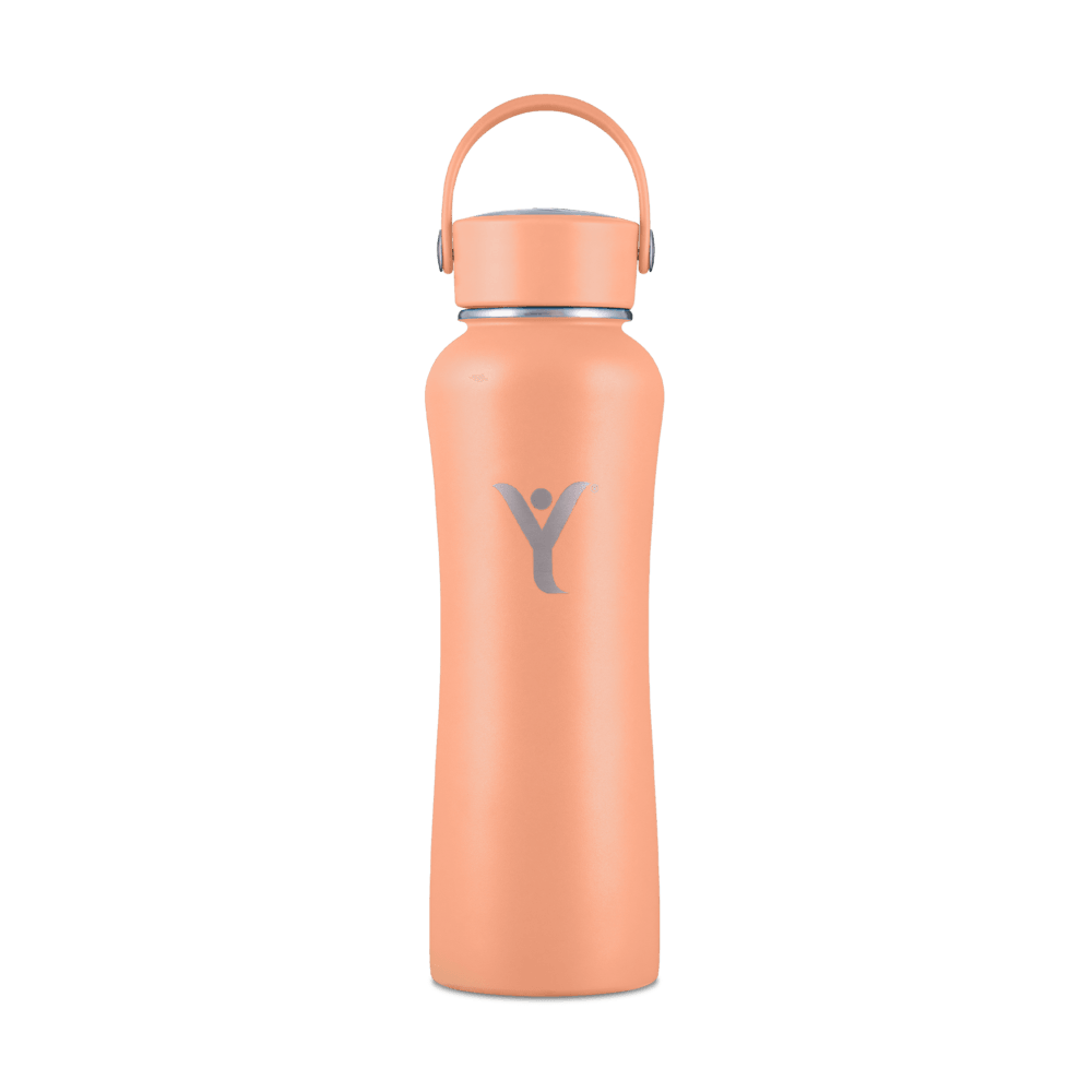 DYLN Wide Mouth 21oz Bottle - Kedaiku