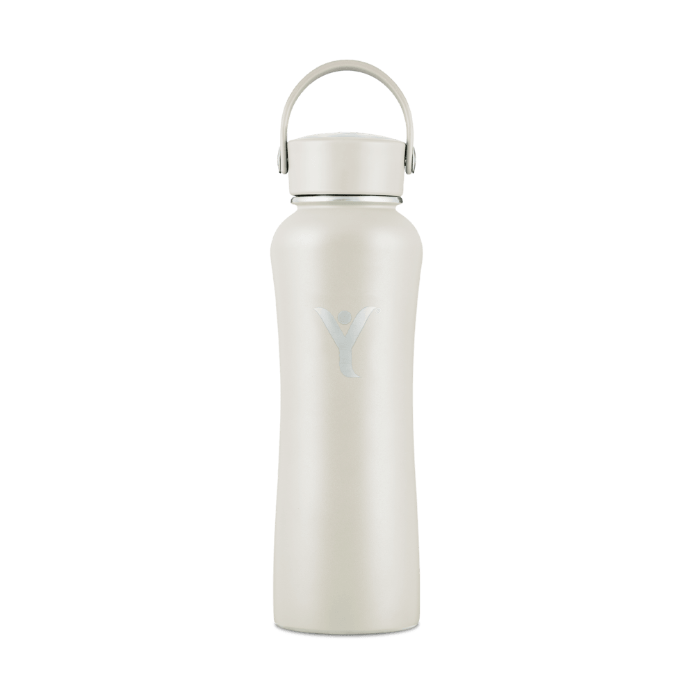 DYLN Wide Mouth 21oz Bottle - Kedaiku