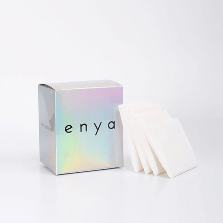 Enya Premium-Enya-Enya,Pad,Period Care