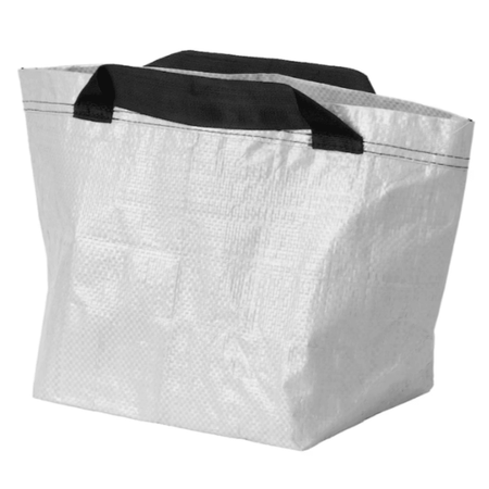 IKEA Carrier Bag (27cm x 27cm) - Kedaiku