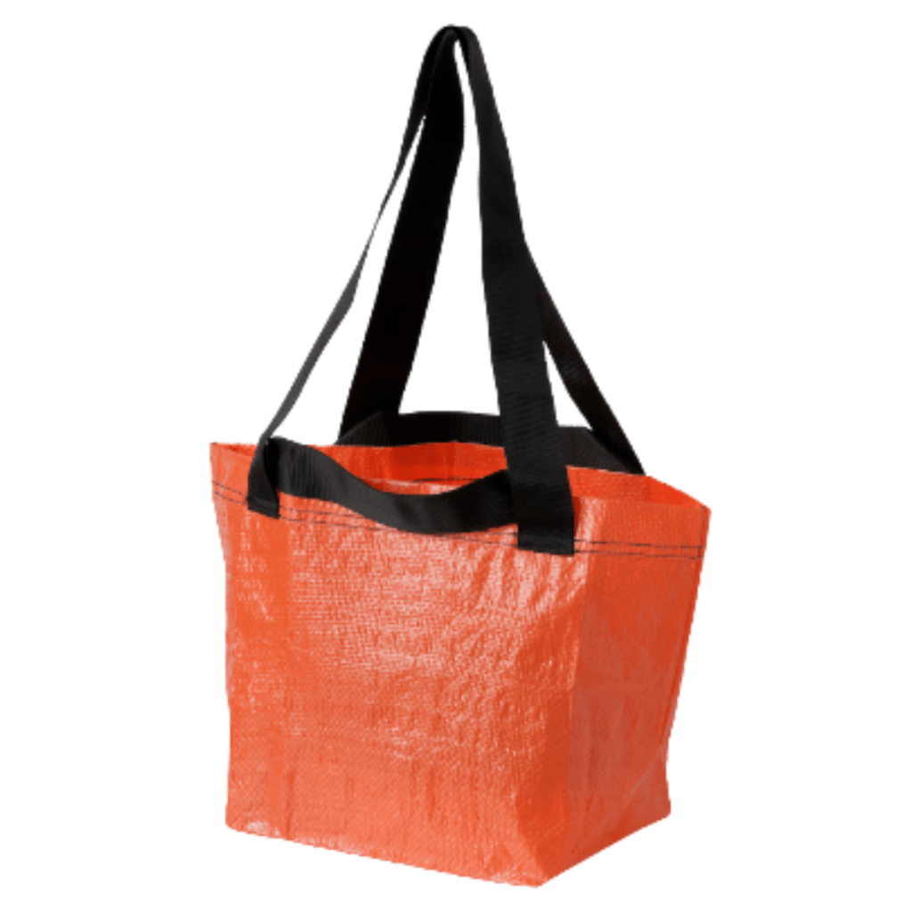 IKEA Carrier Bag (27cm x 27cm) - Kedaiku