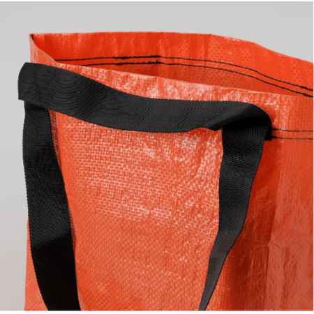 IKEA Carrier Bag (27cm x 27cm) - Kedaiku