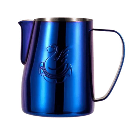 Aztery Jibbi Milk Pitcher 400ml - Kedaiku