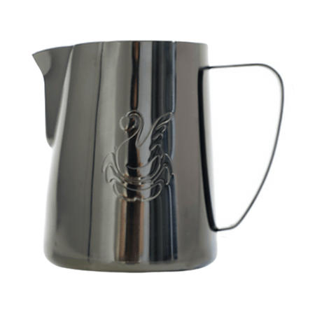 Aztery Jibbi Milk Pitcher 400ml - Kedaiku