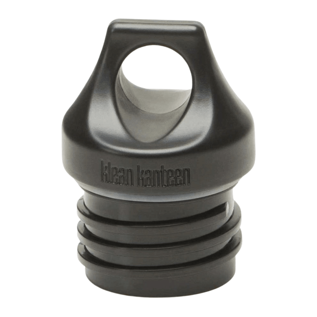 Klean Kanteen Classic Loop Cap - Kedaiku