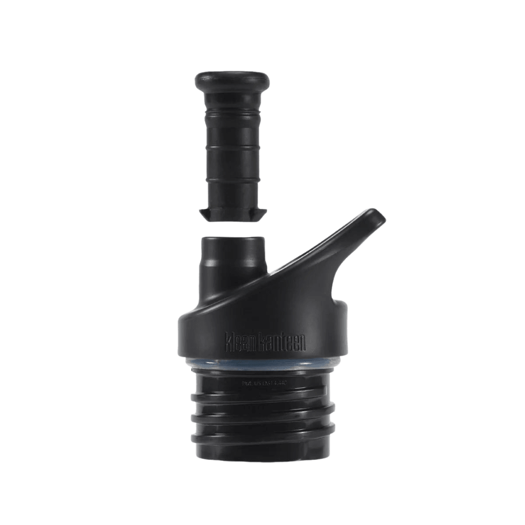 Klean Kanteen Classic Sport Cap - Kedaiku